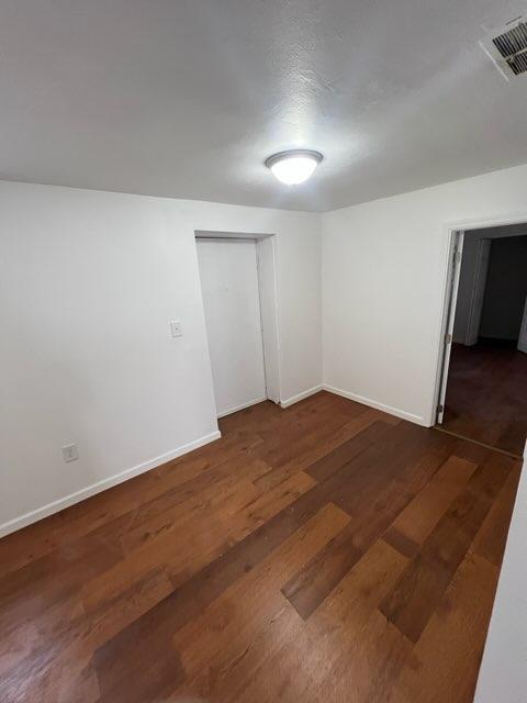 Photo - 1624 Virginia St