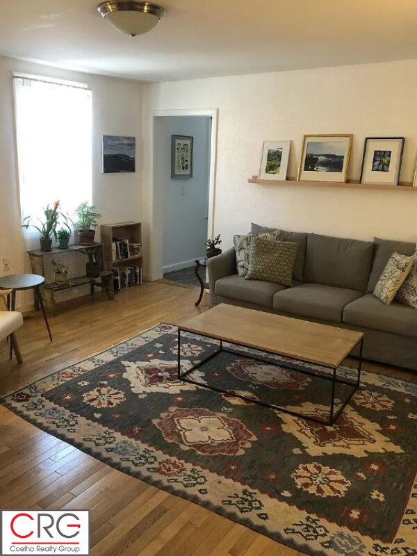 Photo - 70 School St Unit 1