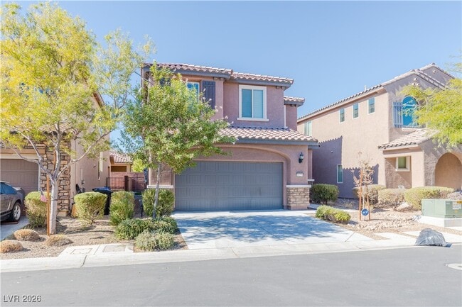 Photo - 10279 Mopan Rd