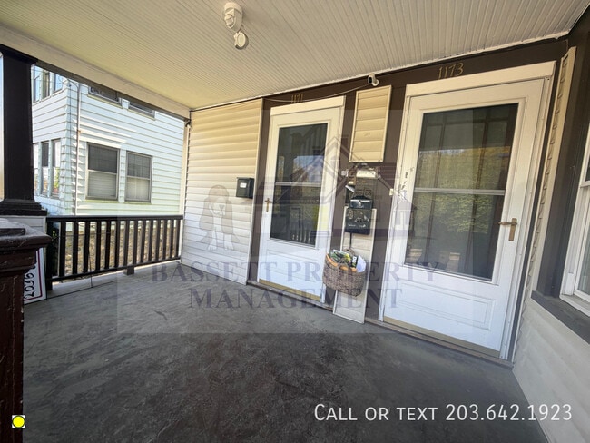 Photo - 1171 W Main St Unit 2nd fl