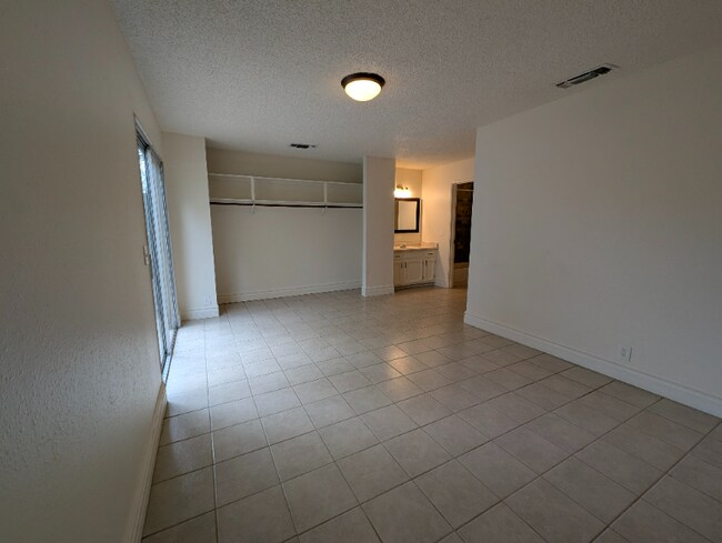 Photo - 3827 Oro Bangor Hwy Unit A