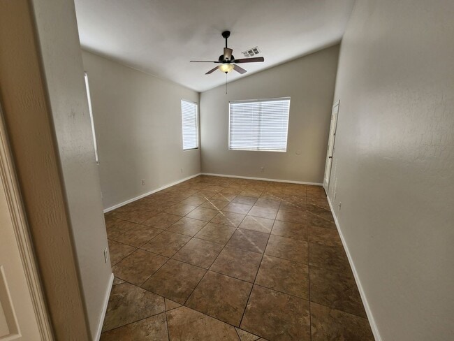 Photo - 12547 W Glenrosa Dr