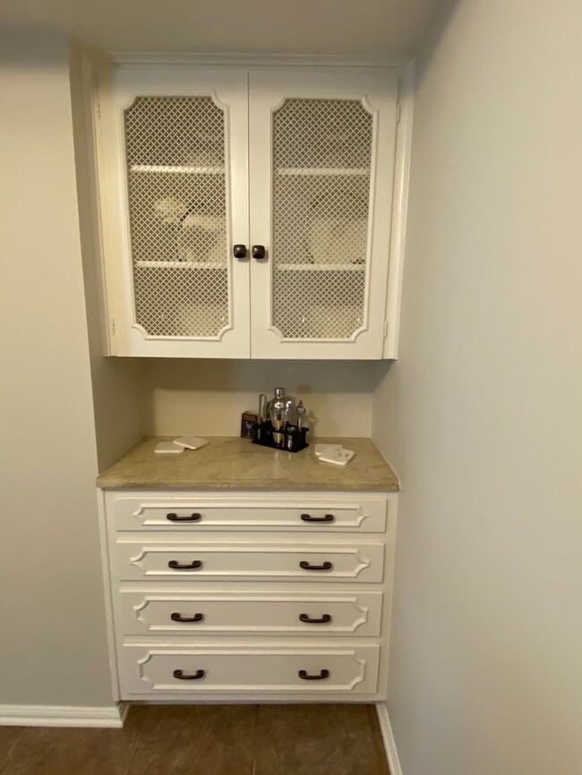 Photo - Coming Soon 1 Bed