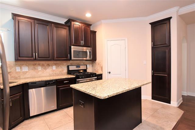 Photo - 7413 Audelia Ln