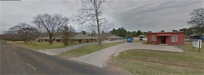 Photo - 500 Danville Rd