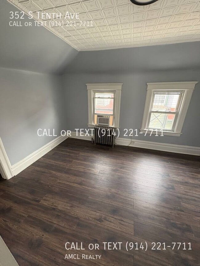 Photo - 352 S Tenth Ave-