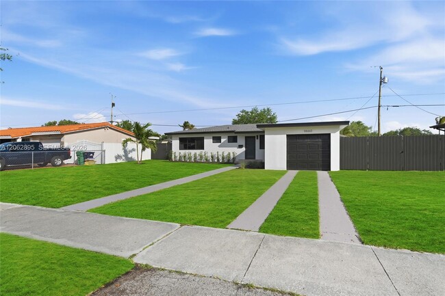 Photo - 9660 Dominican Dr