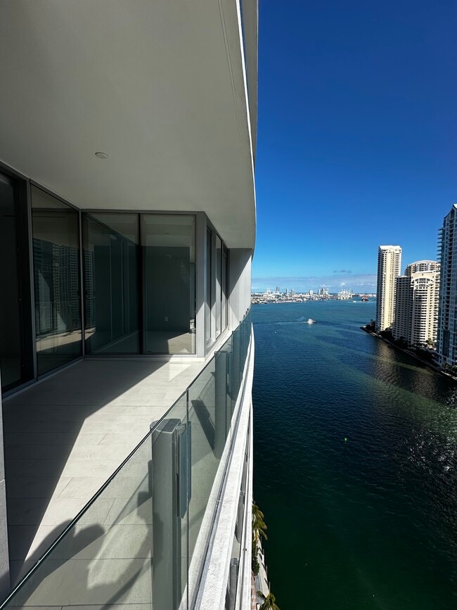 Photo - 335 S Biscayne Blvd