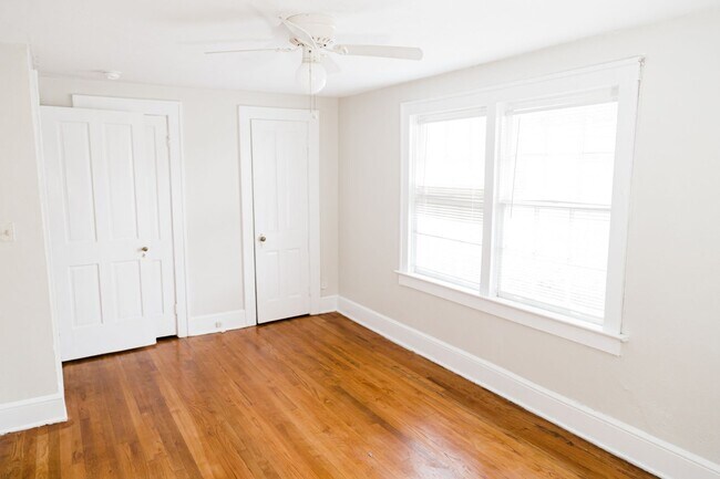 Photo - 848 Hillyer Ave Unit A