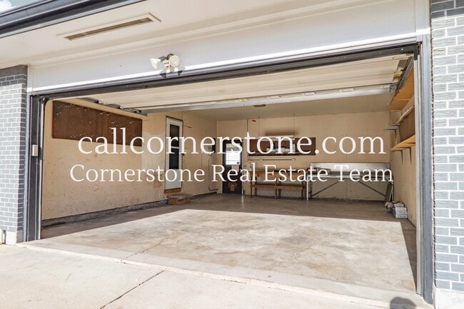 Photo - 1320 Verde Dr