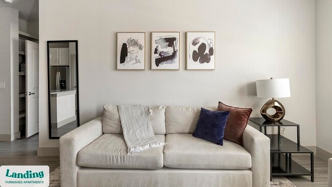 Photo - 3550 S Robinson Rd Unit 8212.1406106