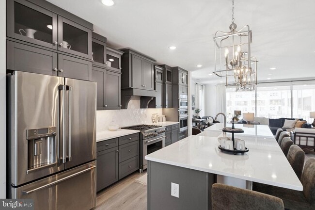 Photo - 14954 Deco Cir