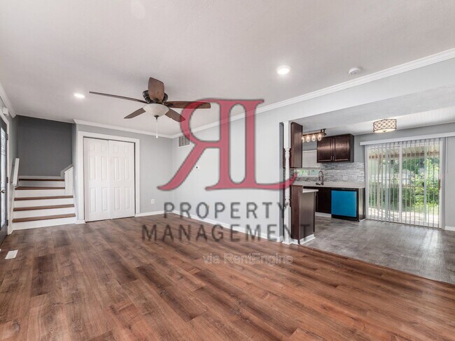 Photo - 3393 Paxton Ct