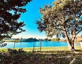 Photo - 1017 Florida Pkwy