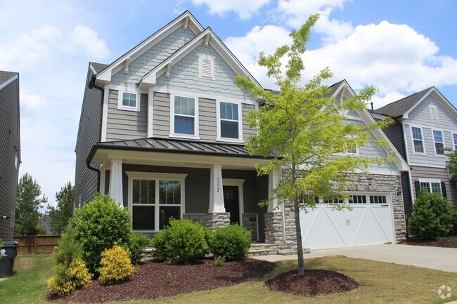 Building Photo - 3352 Bordwell Ridge Dr Rental