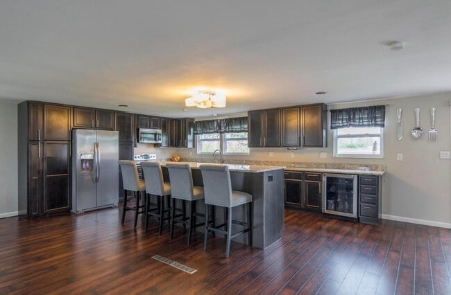 Photo - 5726 Countrie View Ct