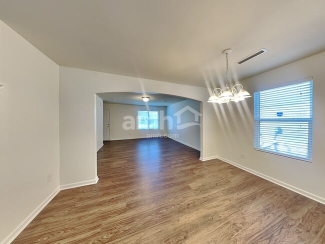 Photo - 6215 Thompson Brook Ln