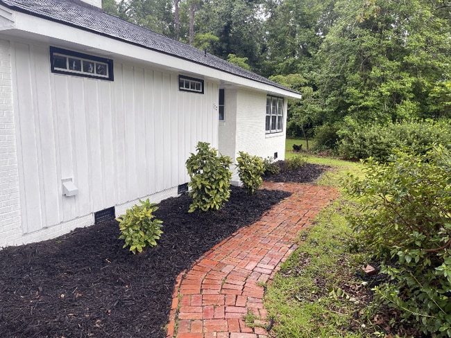 Photo - 657 Wildwood Rd