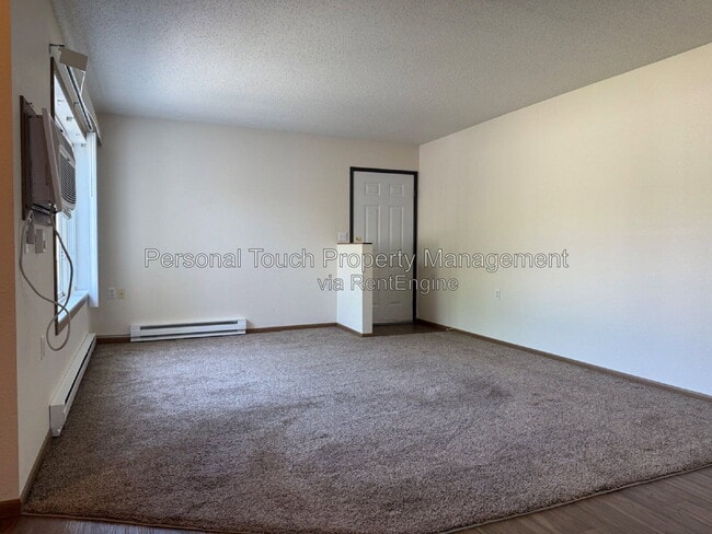 Photo - 455 22nd St E Unit E