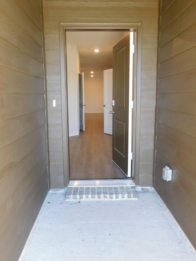 Photo - 841 Wild Rose Wy