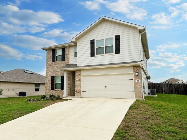 Photo - 129 Blooming Trl