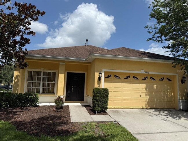 Photo - 20156 Bay Cedar Ave