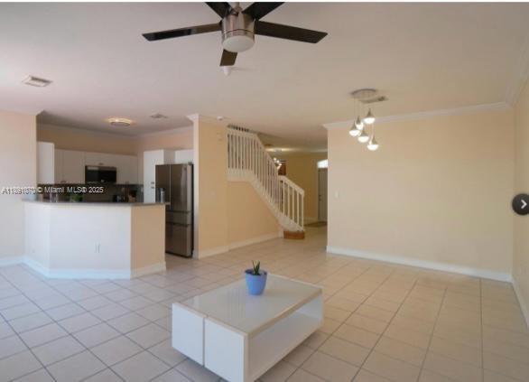 Photo - 6364 SW 165th Ave