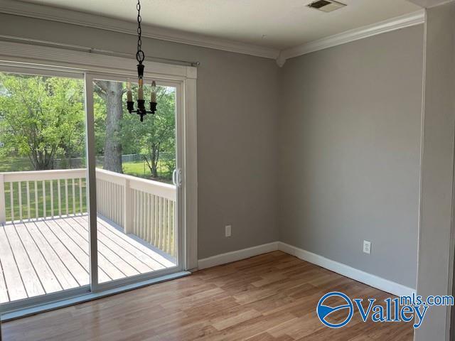 Photo - 2108 English Dr SW