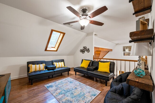 Photo - 29 Dean Rd SE Unidad SI ID1234802P