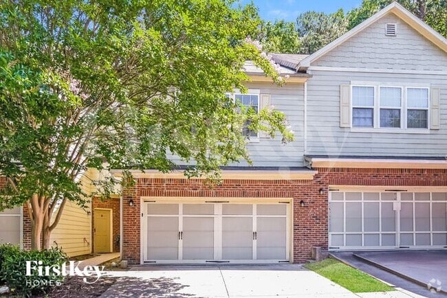 Building Photo - 868 Ivydale Ln SW Rental