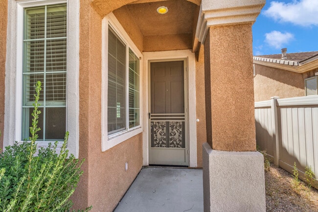 Photo - 10626 Bridge Haven Rd