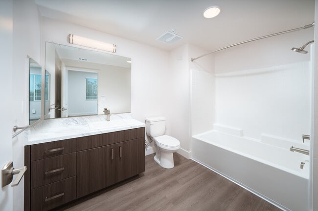 Photo - Anton Mosaic