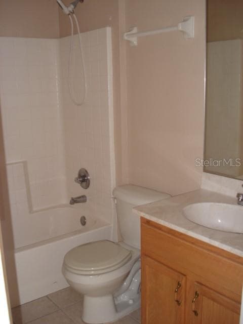 Photo - 57 Louisiana Dr