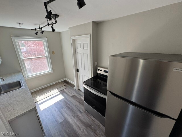 Photo - 1811 E 291st St