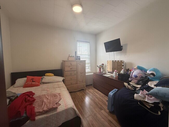Photo - 606 59th St Unit 2