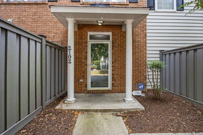 Photo - Beautiful Condo in Virginia Beach