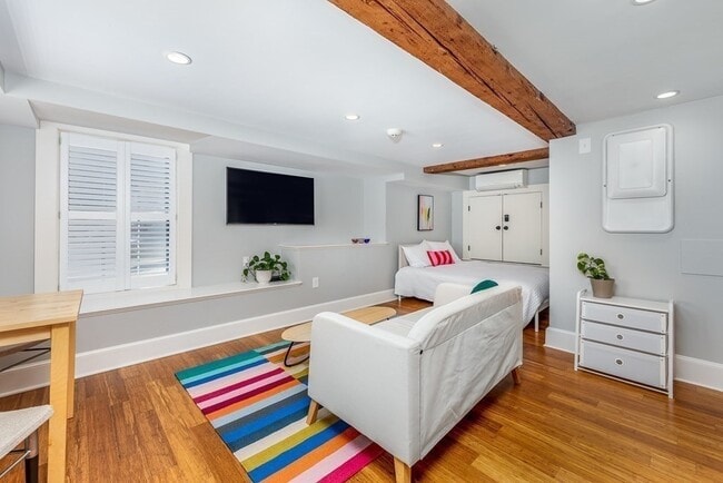 Photo - 51 Washington St Unit 0