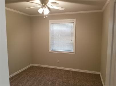 Photo - 4801 Harper Dr