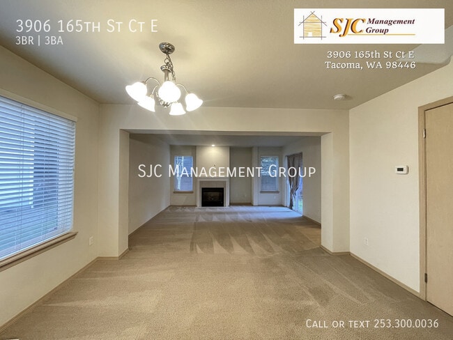 Photo - 3906 165th St Ct E