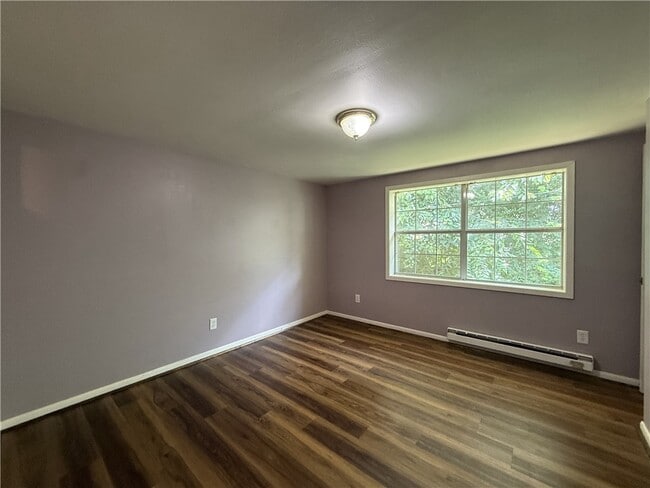 Photo - 705 N Rowland St Unit 2