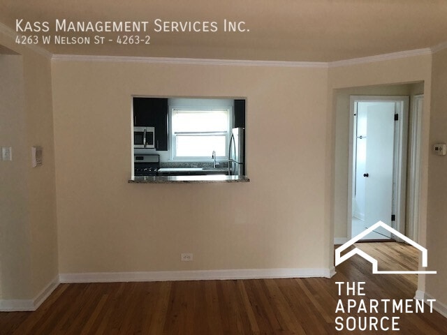 Photo - 4245 W Nelson St Unit 1