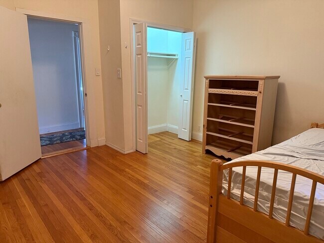 Photo - 66 Cottage St Unidad 1