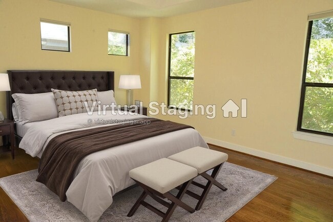 Photo - 615 W 27th St