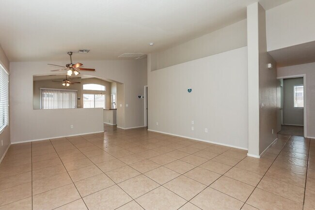 Photo - 6418 W Preston Ln