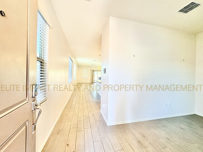 Photo - 6638 E Via Jardin Verde