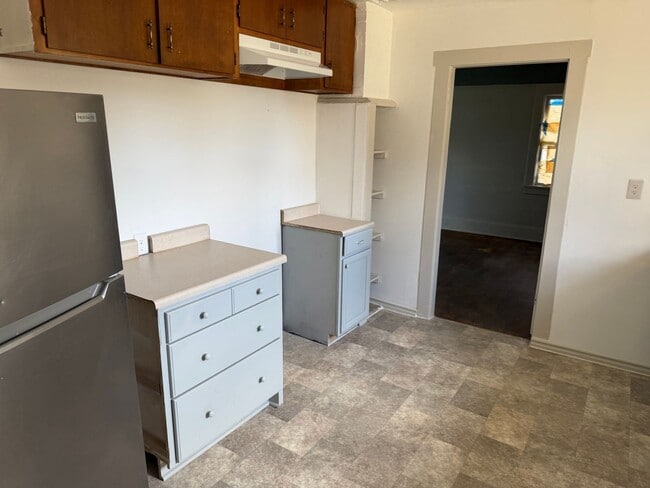 Photo - Great Home River Road Area