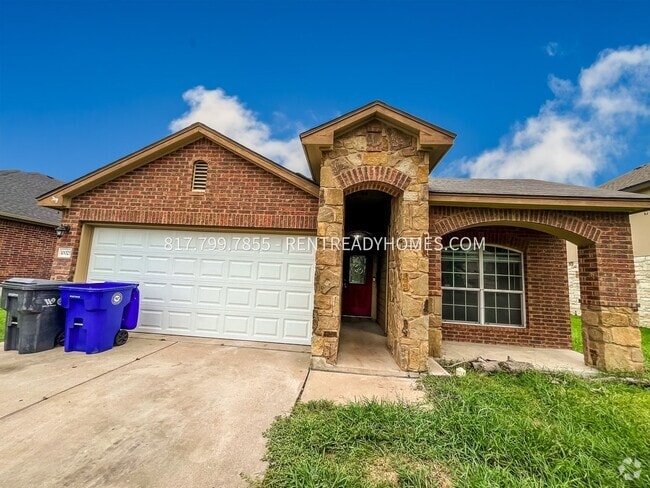 Building Photo - 10025 Iron Horse Trail Rental