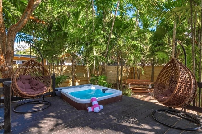 Photo - 751 NE 80th St