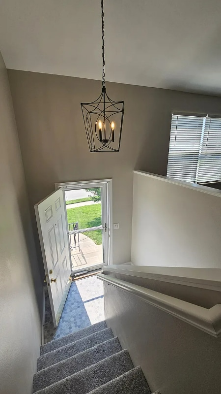 Photo - 8709 N 153rd St