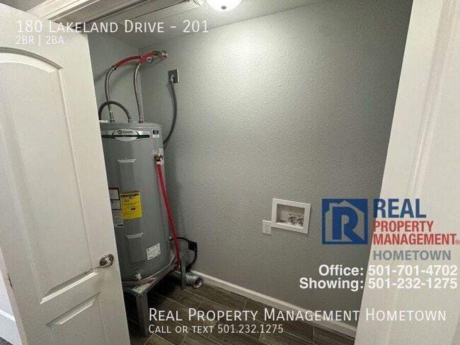 Photo - 180 Lakeland Dr Unit 201
